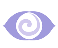 NurtureYou Logo